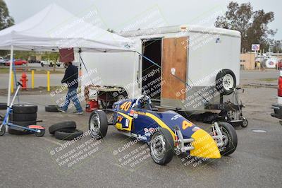 media/Jan-15-2023-CalClub SCCA (Sun) [[40bbac7715]]/Around the Pits/